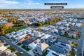Property photo of 6 Sevenoaks Way Caversham WA 6055