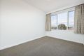 Property photo of 6/11A Holmes Street Brunswick East VIC 3057