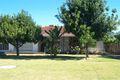 Property photo of 4 Compton Way Morley WA 6062
