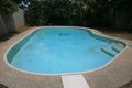 Property photo of 1 Enid Street Goodna QLD 4300