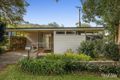 Property photo of 23 Jellicoe Street Mount Lofty QLD 4350