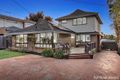 Property photo of 1 Oxford Street Nunawading VIC 3131