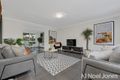 Property photo of 1 Oxford Street Nunawading VIC 3131