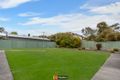 Property photo of 23 Pickles Street Scullin ACT 2614