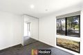 Property photo of 25 Baddeley Crescent Spence ACT 2615