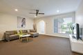 Property photo of 21 Moore Road Reynella SA 5161