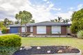 Property photo of 21 Moore Road Reynella SA 5161