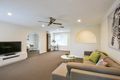 Property photo of 21 Moore Road Reynella SA 5161