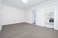 Property photo of 6/11A Holmes Street Brunswick East VIC 3057