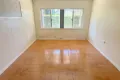 Property photo of 8 Kirkby Avenue Moree NSW 2400