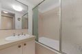 Property photo of 6/6-8 Thomson Street Tweed Heads NSW 2485