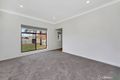 Property photo of 18 Smith Crescent Wangaratta VIC 3677