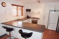 Property photo of 6 Galbraith Street Somerville WA 6430
