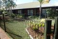 Property photo of 5 Bridge Road East Mackay QLD 4740