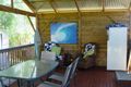 Property photo of 14 Warati Place Oak Flats NSW 2529