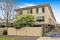 Property photo of 3/39 Dover Street Flemington VIC 3031