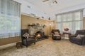 Property photo of 1 Vice Regal Avenue Macedon VIC 3440