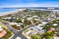 Property photo of 59B Orton Street Ocean Grove VIC 3226