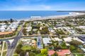 Property photo of 59B Orton Street Ocean Grove VIC 3226