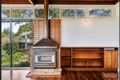 Property photo of 23 Jellicoe Street Mount Lofty QLD 4350