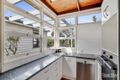 Property photo of 23 Jellicoe Street Mount Lofty QLD 4350