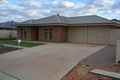 Property photo of 11 Correa Crescent Roxby Downs SA 5725
