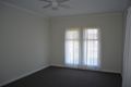 Property photo of 11 Correa Crescent Roxby Downs SA 5725