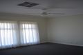 Property photo of 11 Correa Crescent Roxby Downs SA 5725