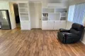 Property photo of 8 Kirkby Avenue Moree NSW 2400