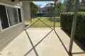 Property photo of 8 Kirkby Avenue Moree NSW 2400
