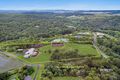 Property photo of 33 Forest Road Cashmere QLD 4500