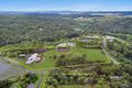 Property photo of 33 Forest Road Cashmere QLD 4500