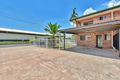 Property photo of 6/17 Quarry Crescent Stuart Park NT 0820