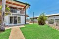 Property photo of 6/17 Quarry Crescent Stuart Park NT 0820