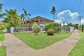 Property photo of 6/17 Quarry Crescent Stuart Park NT 0820