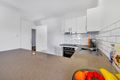 Property photo of 8 Kitchener Street Wynnum QLD 4178