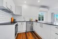 Property photo of 8 Kitchener Street Wynnum QLD 4178
