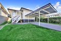 Property photo of 8 Kitchener Street Wynnum QLD 4178