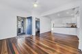Property photo of 8 Kitchener Street Wynnum QLD 4178