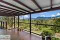 Property photo of 20/78 Cecil Street Nimbin NSW 2480