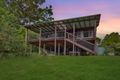 Property photo of 20/78 Cecil Street Nimbin NSW 2480