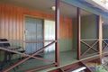 Property photo of 5 Bridge Road East Mackay QLD 4740