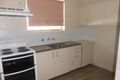 Property photo of 4/20 Little Bega Street Bega NSW 2550