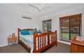 Property photo of 21 Finniss Crescent Bentley Park QLD 4869