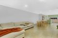 Property photo of 2/4 Adelaide Street Cranley QLD 4350