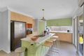 Property photo of 2/4 Adelaide Street Cranley QLD 4350
