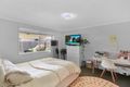 Property photo of 2/4 Adelaide Street Cranley QLD 4350