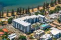 Property photo of 31/113 Landsborough Avenue Scarborough QLD 4020