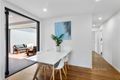 Property photo of 22B Shrewsbury Street Bentleigh East VIC 3165