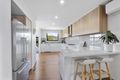 Property photo of 22B Shrewsbury Street Bentleigh East VIC 3165